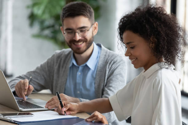 Best Small Business Administration (SBA) Loans  in Yale, MI