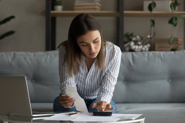 Best Construction Loans  in Yale, MI