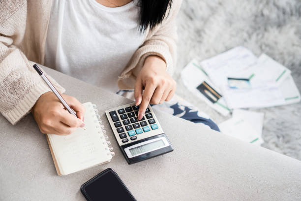 Best Credit Repair Services  in Yale, MI