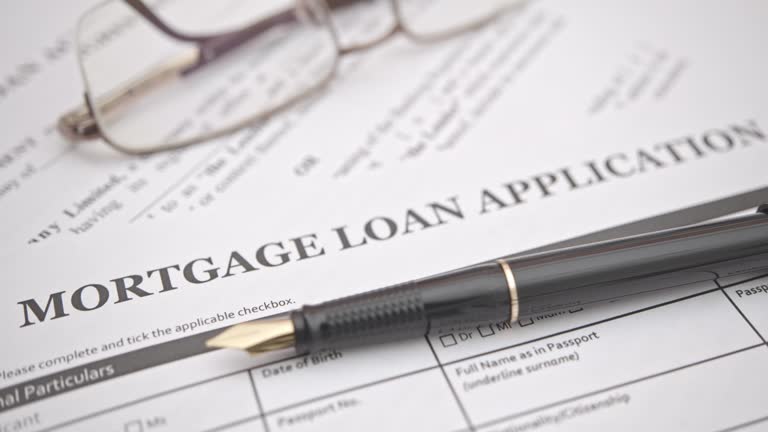 Best Agricultural Loans  in Yale, MI