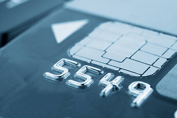 Best Auto Loans  in Yale, MI